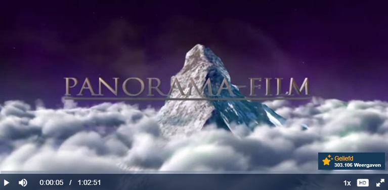 Mobiele telefonie - het verzwegen gevaar