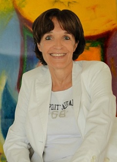 © - Foto: Y.A. Siem-Slegers - 2025