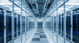 Afb.: -PromptPlay- Pixabay