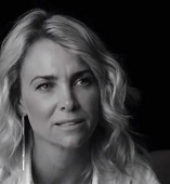 Airpods en bluetooth - Charlotte Labee / Brain Balance